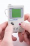 Nintendo - Llavero GameBoy