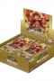 One Piece Card Game: Booster PRB-01 The Best (English Version)