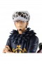 One Piece - Figura Grandista The Grandline Men Trafalgar Law