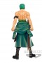 One Piece - Figura Roronoa Zoro Chronicle Master Stars Piece