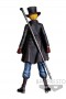 One Piece - Figura Sabo Chronicle Master Stars Piece