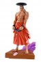 One Piece - Log Box Figuras Re: Birth Wanokuni Vol.3