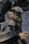 One Piece - Sir Crocodile Extra Battle Paramount War Figuarts Zero