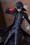 Persona 5 The Animation Estatua PVC Pop Up Parade Joker 