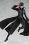 Persona 5 The Animation Estatua PVC Pop Up Parade Joker 