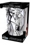 Pesadilla Antes de Navidad - Vaso XXL Jack & Sally 