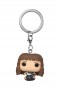 Pocket Pop! Keychain: Harry Potter - Hermione w/Potions