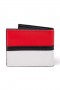 Pokemon - Cartera Pokeball Bifold