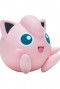 Pokemon - Jigglypuff Figure