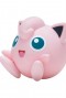 Pokemon - Jigglypuff Figure