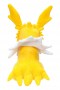 Pokemon - Peluche Jolteon