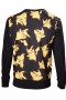 Pokemon - Sudadera Pikachu