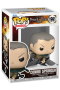 Pop! Animation: Attack on Titan - Connie Springer