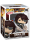 Pop! Animation: Attack on Titan - Hange Zoe