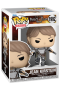 Pop! Animation: Attack on Titan - Jean Kirstein