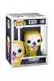 Pop! Animation: BT21 - Chimmy