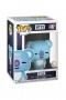 Pop! Animation: BT21 - Koya