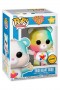 Pop! Animation - Care Bears 40th - True Heart Bear (Chase)