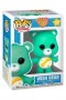 Pop! Animation - Care Bears 40th - Wish Bear