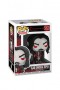 Pop! Animation: Castlevania - Vlad Dracula Tepes