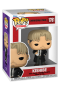 Pop! Animation: Chainsaw Man - Kishibe