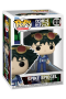 Pop! Animation: Cowboy Bebop - Spike with Weapon & Sword