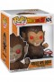 Pop! Animation: Dragon Ball Z - Great Ape (Goku) 6" Ex