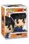 Pop! Animation: Dragon Ball Z - Vegito