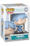 Pop! Animation: Frieren - Himmel