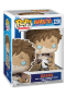 Pop! Animation: Gaara (Sand Armor)