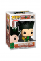 Pop! Animation : Hunter x Hunter - Gon Freecs Jajanken