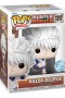 Pop! Animation : Hunter x Hunter - Killua Zoldyck w/ Skateboard Ex