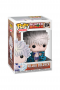 Pop! Animation : Hunter x Hunter - Killua Zoldyck