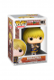 Pop! Animation : Hunter x Hunter - Kurapika