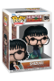 Pop! Animation: Hunter x Hunter - Shizuku w/ Blinky
