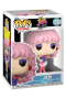 Pop! Animation: Jem and the Holograms - Jem