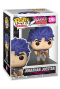 Pop! Animation: JoJo's Bizarre Adventure - Joestar Joestar