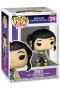Pop! Animation: K-Pop Demon Hunters - Zoey