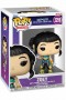Pop! Animation: K-Pop Demon Hunters - Zoey
