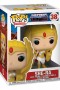 Pop! Animation: MOTU - She-Ra