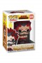 Pop! Animation: My Hero Academia - Eijiro Kirishima