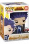 Pop! Animation: My Hero Academia - Hitoshi Shinso Ex