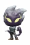 Pop! Animation: My Hero Academia - Kurogiri (GITD) Ex