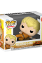 Pop! Animation: My Hero Academia - Mashirao Ojiro (Hero League Baseball) 