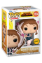 Pop! Animation: My Hero Academia - Ochaco Uraraka (Chase)