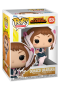 Pop! Animation: My Hero Academia - Ochaco Uraraka