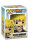 Pop! Animation: Naruto - Minato Namikaze Ex