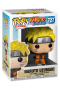 Pop! Animation: Naruto - Naruto Running