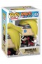 Pop! Animation: Naruto Shippuden - Deidara