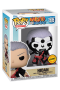 Pop! Animation: Naruto Shippuden - Hidan (Chase) Ex